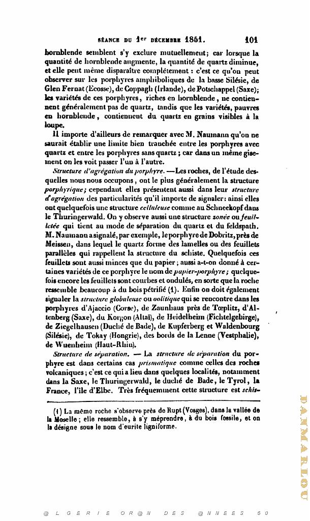 BULLETIN DE LA SOCIETE GEOLOGIQUE DE FRANCE 1852_000142.jpg